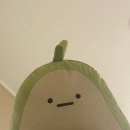 루아슈가링왁싱