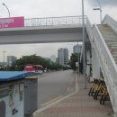 내곡동407 이미지