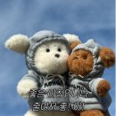 에버레스트레스토랑 네이버블로그