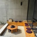 시크릿빌라 이미지