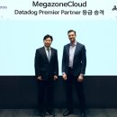 클라우드독 이미지