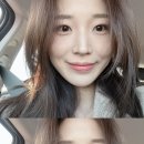 오버라인