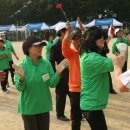 제18회 당산초등학교총동문체육대회(노래자랑) 이미지