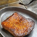 Green토스트 | 상하이 신천지 레스토랑 비교｜Green &amp; Safe vs Polux 솔직 후기 + 추천은?