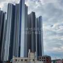 두산수정공인중개사사무소 이미지