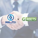 피디컴퍼니 이미지