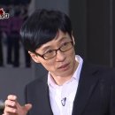 리리유의원 네이버블로그