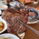 홍천봉구네한우 | [강원 홍천] 현주엽도 인정한 소고기 강원도 홍천 맛집 봉구네고기집