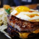 흑석목장 이미지