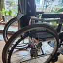 누리예케어 복지용구 의료기 이미지