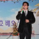 카페51