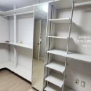 동화3차맨션아파트 이미지