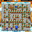 콤퓨타 오락실 이미지