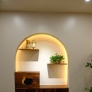 우다닥고양이호텔 이미지