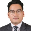 원안과의원 이미지