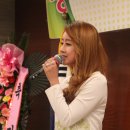 성의고등학교 이미지