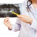 크라운사거리 이미지