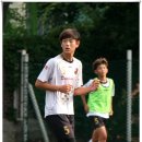 영서중학교 이미지