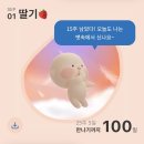 [시험관1차]임신24-27주기록/알싸한배통증/임당검사/입체초음파/질염연고처방