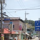 대원이발관 Daum카페