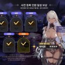 카제 티스토리