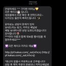 리은케이크