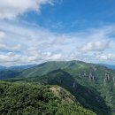 지산농기계 이미지