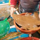 민정수산 이미지