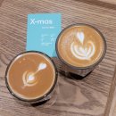 스톤즈개발(주) | 251207 호기심에는 유통기한이 있다