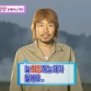 w-27 | W 27 | 아우드스튜디오 촬영 보정본 후기