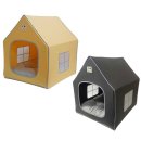 (주)펫앤드림 이미지