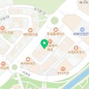 양지행정사공인중개사사무소 이미지