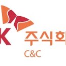 (주)제트시스템 이미지