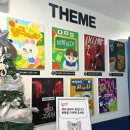 007-3 | 대전 방탈출 플레이더월드 007빵 후기 | 성심당 간 김에 빵탈출