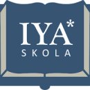 스콜라유치원 이미지