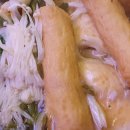 소설처럼영화처럼