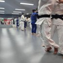 송암유도관 이미지