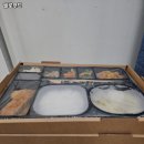 헬로푸드