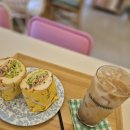 도그바게트 이미지