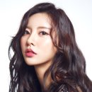 백미용실 이미지