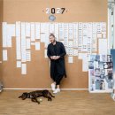 오조안경(Ojo Optical) 이미지