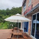 영덕 일출 민박 이미지