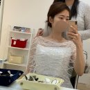 비즈빛컨설팅 | 부산웨딩컨설팅 드로우미 퍼스널컬러 진단 웨딩컨설팅 (너무재미따...)