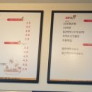 33꼬마김밥떡볶이 온의점 이미지