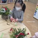 평택지산초등학교병설유치원 이미지