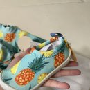 11545-12-22-13 | 요바프 체온보호 수영복ㅣ13개월~22개월 남자아기 착용핏, 입혀본 후기 (착샷있음)