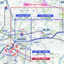 금성동 교차로 2 이미지