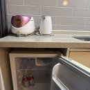 제주리조트 | [제주 서귀포 숙소 추천] 바베큐도 해먹을 수 있는 제주 아이브 리조트 후기!