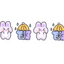 유크리