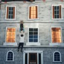 AR트릭아트전 | 여수 예술랜드, 여수 트릭아트 체험기 리뷰